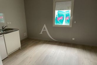 Ma-Cabane - Location Appartement ALBI, 16 m²