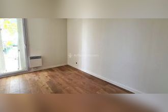 Ma-Cabane - Location Appartement Albi, 90 m²