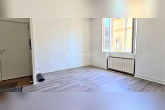 location appartement albi 81000