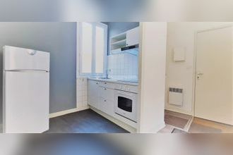 Ma-Cabane - Location Appartement Albi, 53 m²