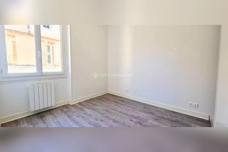 location appartement albi 81000