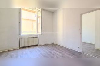 Ma-Cabane - Location Appartement Albi, 53 m²