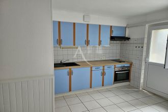 location appartement albi 81000