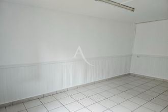 location appartement albi 81000