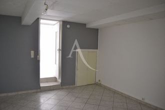 location appartement albi 81000