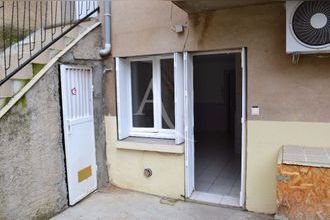 location appartement albi 81000