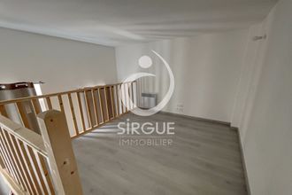 location appartement albi 81000