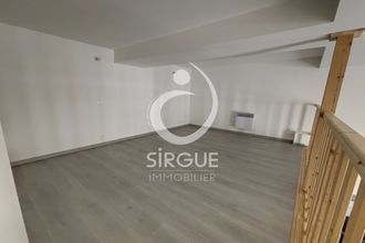 location appartement albi 81000