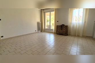 Ma-Cabane - Location Appartement Albi, 80 m²