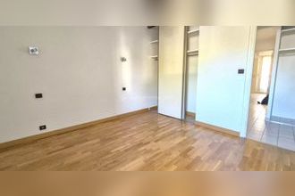 Ma-Cabane - Location Appartement Albi, 80 m²