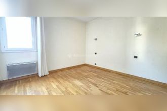 Ma-Cabane - Location Appartement Albi, 80 m²