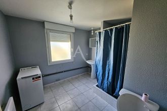 location appartement albi 81000