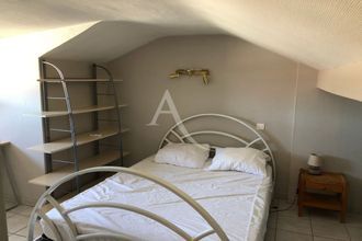 location appartement albi 81000