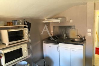 location appartement albi 81000