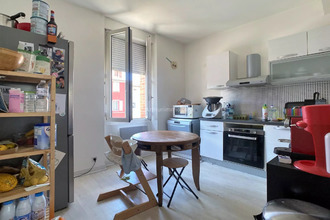 location appartement albi 81000