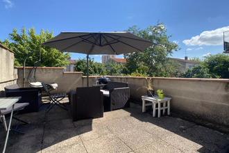 location appartement albi 81000