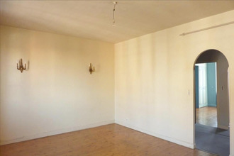 location appartement albi 81000