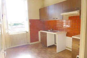 location appartement albi 81000