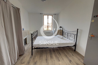 location appartement albi 81000