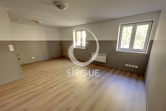 location appartement albi 81000