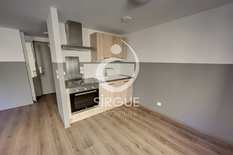 location appartement albi 81000