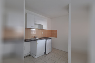 location appartement albi 81000