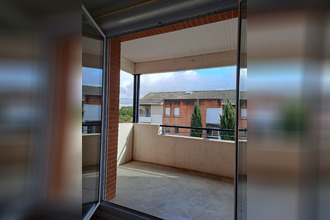 location appartement albi 81000