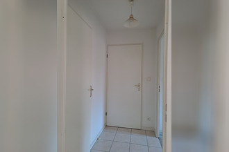 location appartement albi 81000