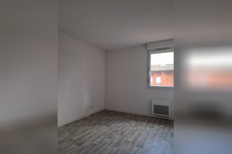 location appartement albi 81000