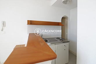 Ma-Cabane - Location Appartement Albi, 22 m²