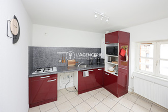 Ma-Cabane - Location Appartement Albi, 82 m²