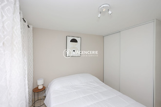 Ma-Cabane - Location Appartement Albi, 82 m²