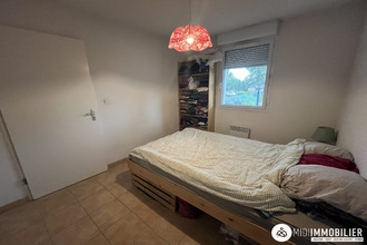 location appartement albi 81000