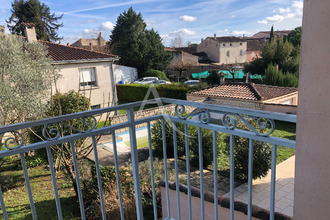 location appartement albi 81000