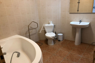 location appartement albi 81000