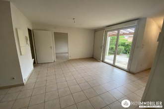 location appartement albi 81000