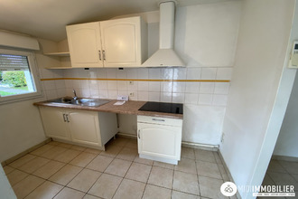 location appartement albi 81000