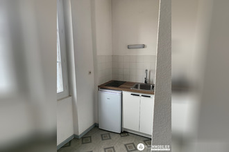 Ma-Cabane - Location Appartement ALBI, 14 m²