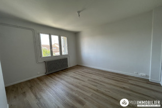 Ma-Cabane - Location Appartement Albi, 37 m²