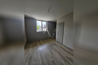 Ma-Cabane - Location Appartement ALBI, 18 m²