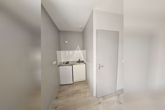 location appartement albi 81000