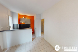 location appartement albi 81000