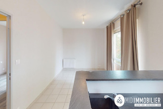 location appartement albi 81000