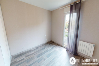 location appartement albi 81000