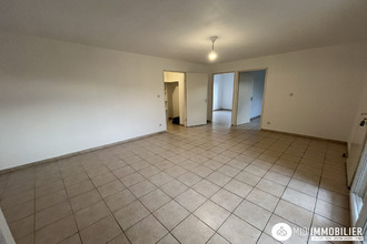 location appartement albi 81000