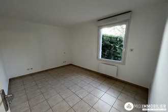 location appartement albi 81000