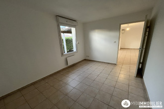 location appartement albi 81000