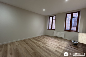 location appartement albi 81000