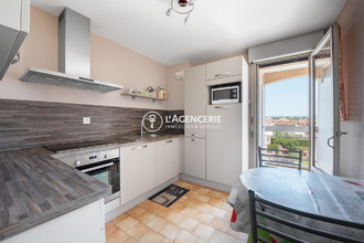 location appartement albi 81000