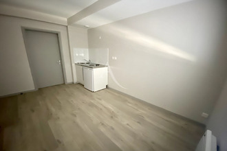 Ma-Cabane - Location Appartement ALBI, 15 m²